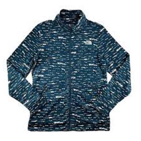 Sold - Picture 1 of 13